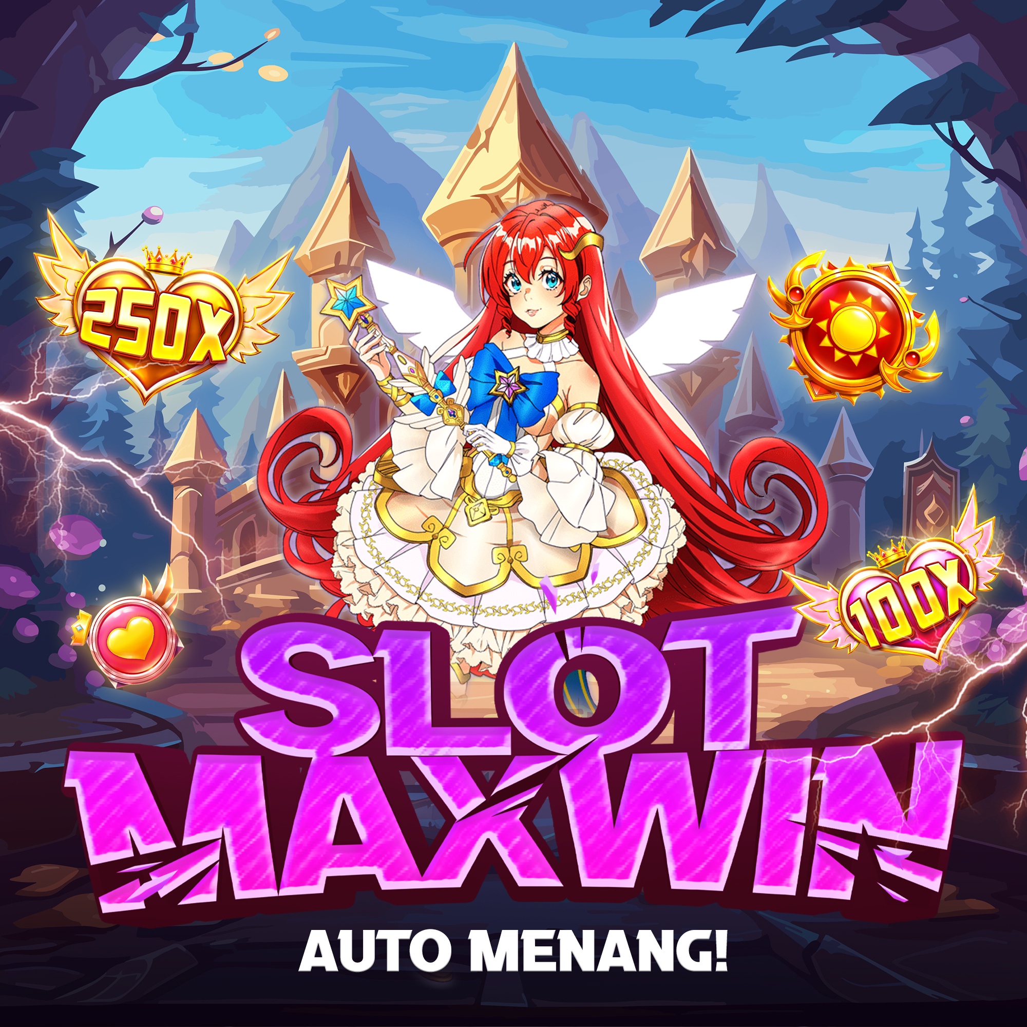 situs GAME SLOT ONLINE BAYUTOTO SITUS ONLINE RESMI TERPERCAYA